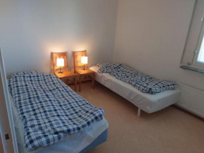 Large Apartment, Quality Company Accommodation., Sundsvall